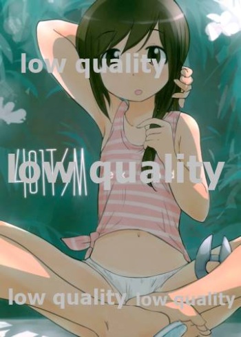 (C91) [lowlife (kashmir)] 401TSM extend (Kantai Collection -KanColle-) cover