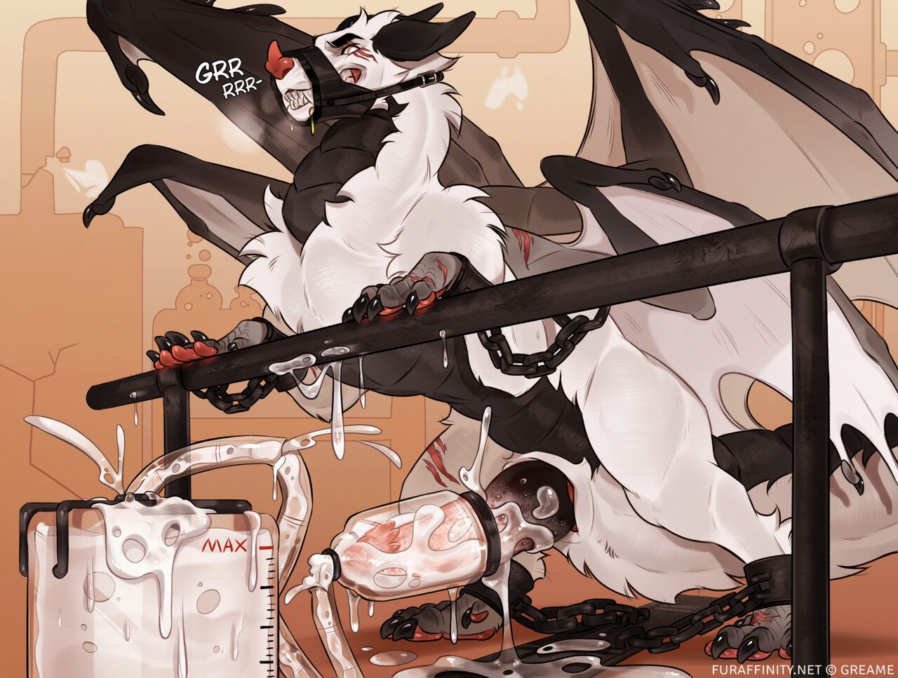 e621:furry artworks5 page 2 full
