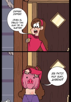 A Very NAUGHTY SISTER