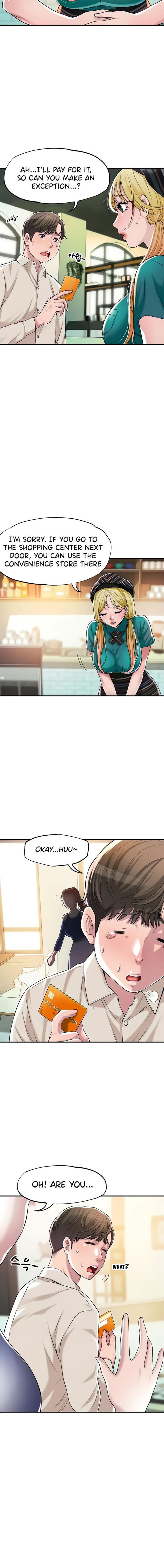 New Town  Ch.25/? page 11 full