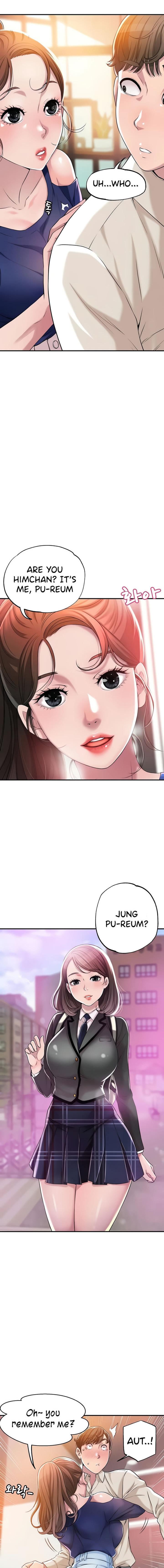 New Town  Ch.25/? page 12 full