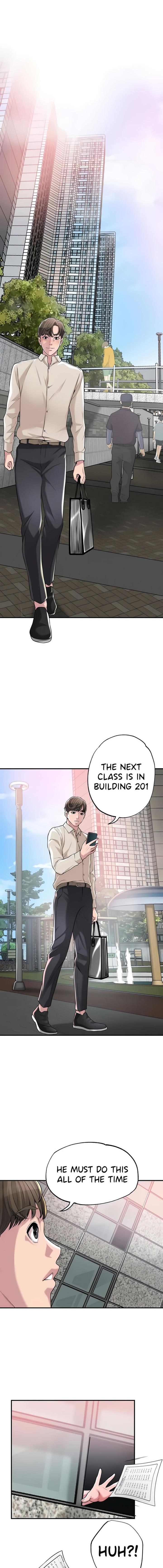 New Town  Ch.25/? page 2 full