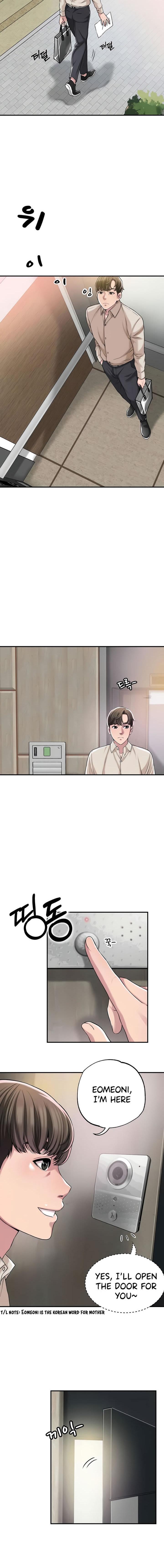 New Town  Ch.25/? page 4 full