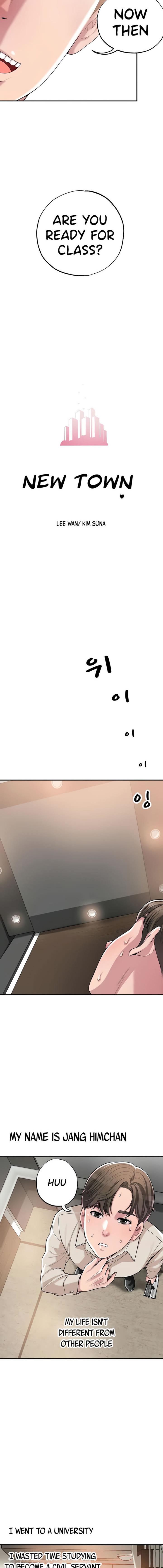 New Town  Ch.25/? page 7 full