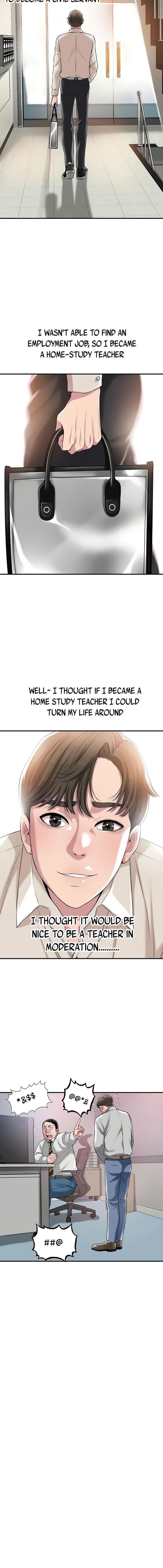 New Town  Ch.25/? page 8 full