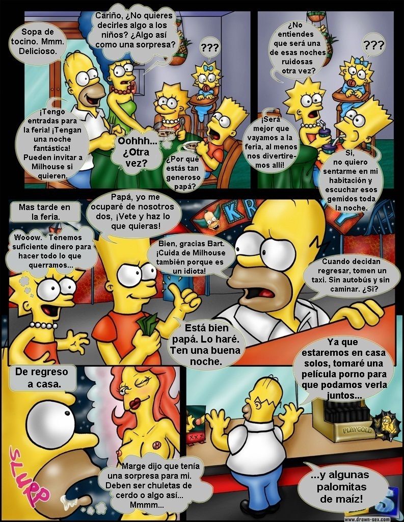 Fair page 1 full