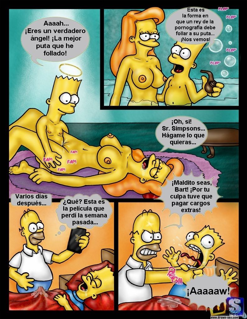 Fair page 10 full