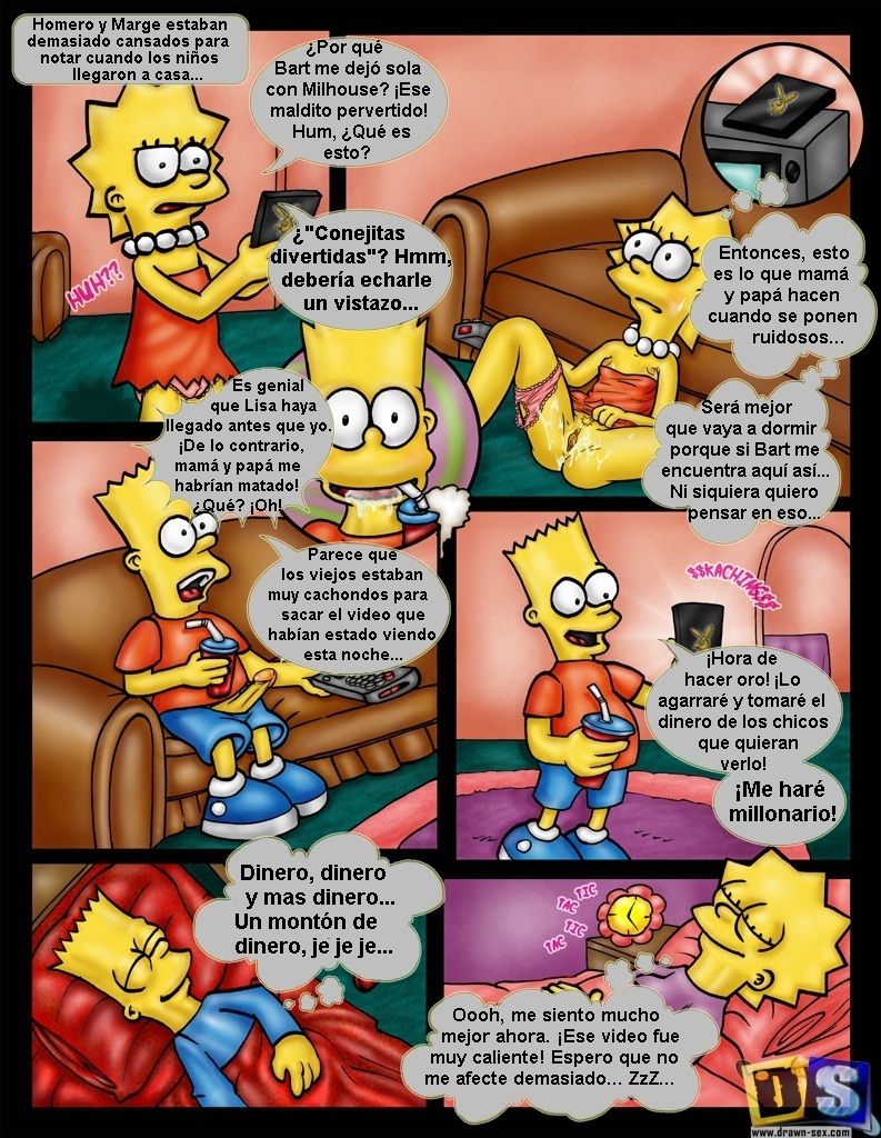 Fair page 5 full