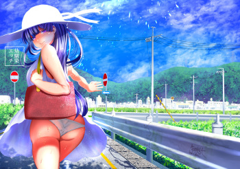 [Karazishibotan (Bota Mochito)] Osananajimi Ecchi [Korean] [Digital] cover