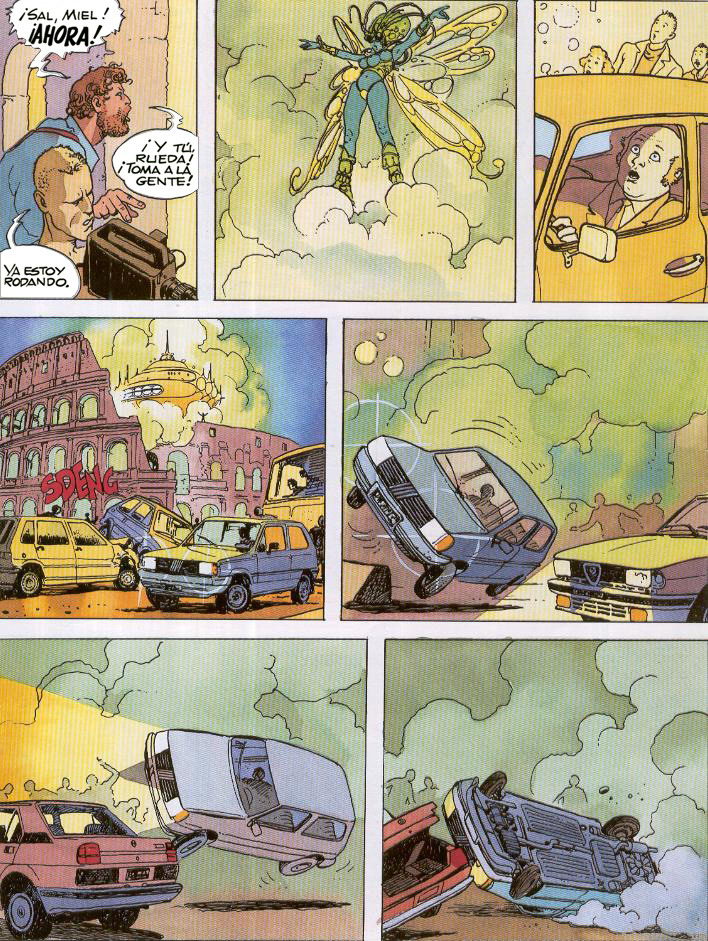 Camara indiscreta page 11 full