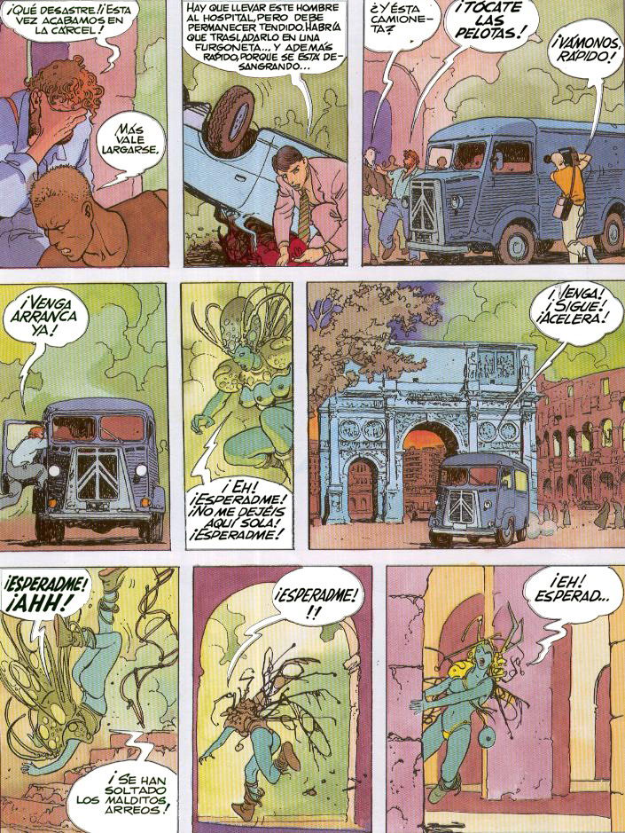 Camara indiscreta page 12 full