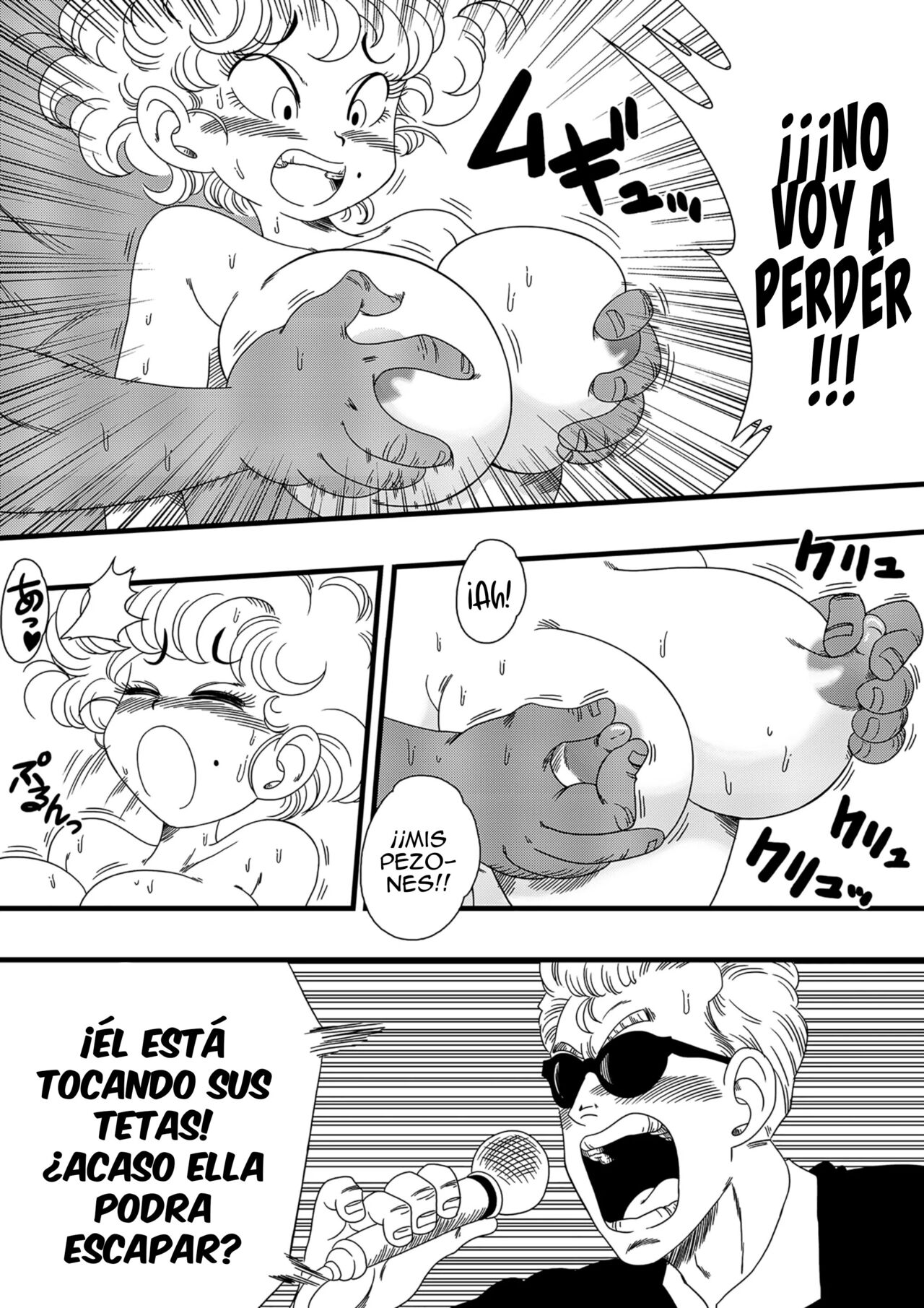 Nam VS Ranfan page 7 full