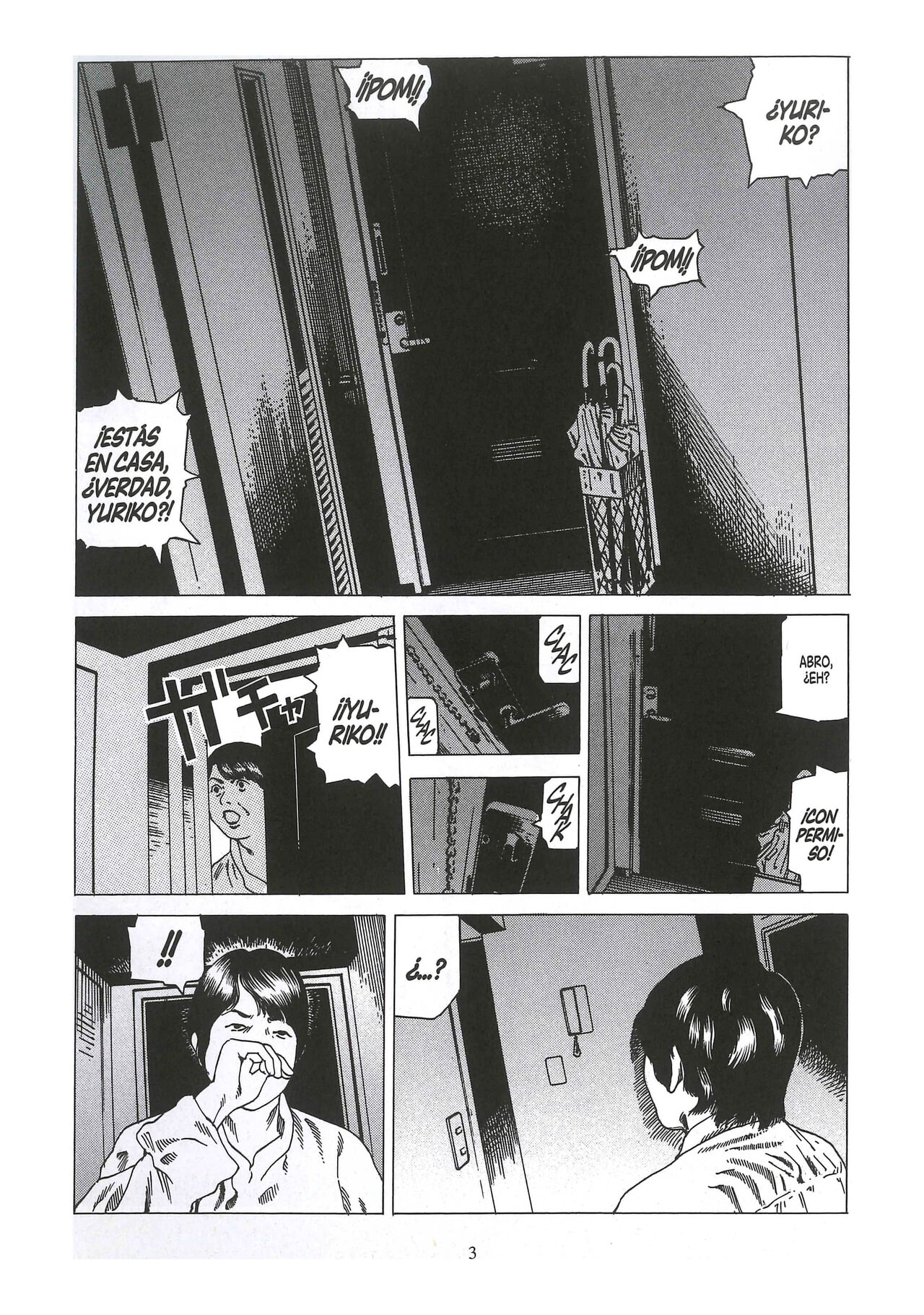 Fraction page 6 full