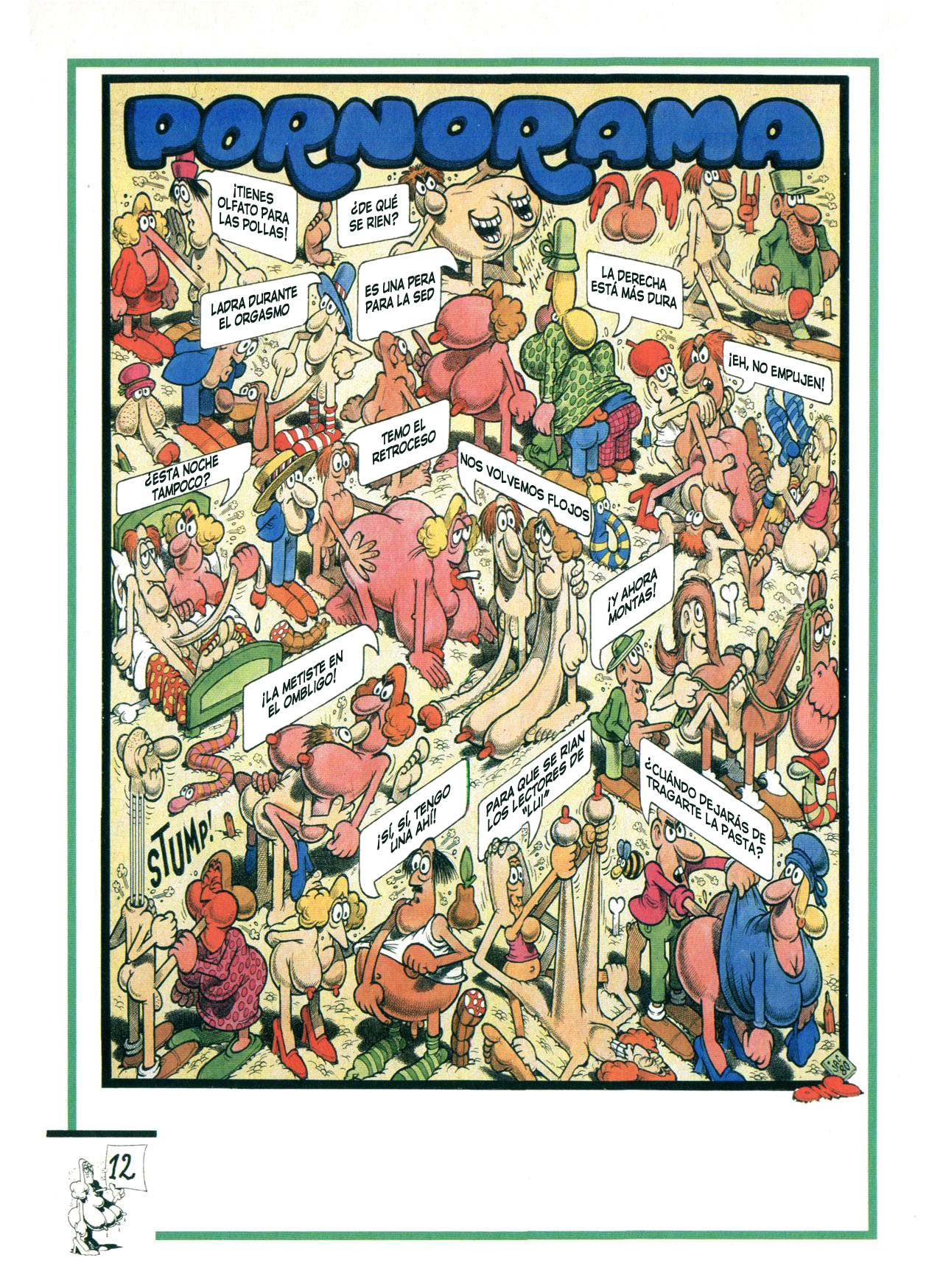 Kamasutra page 11 full