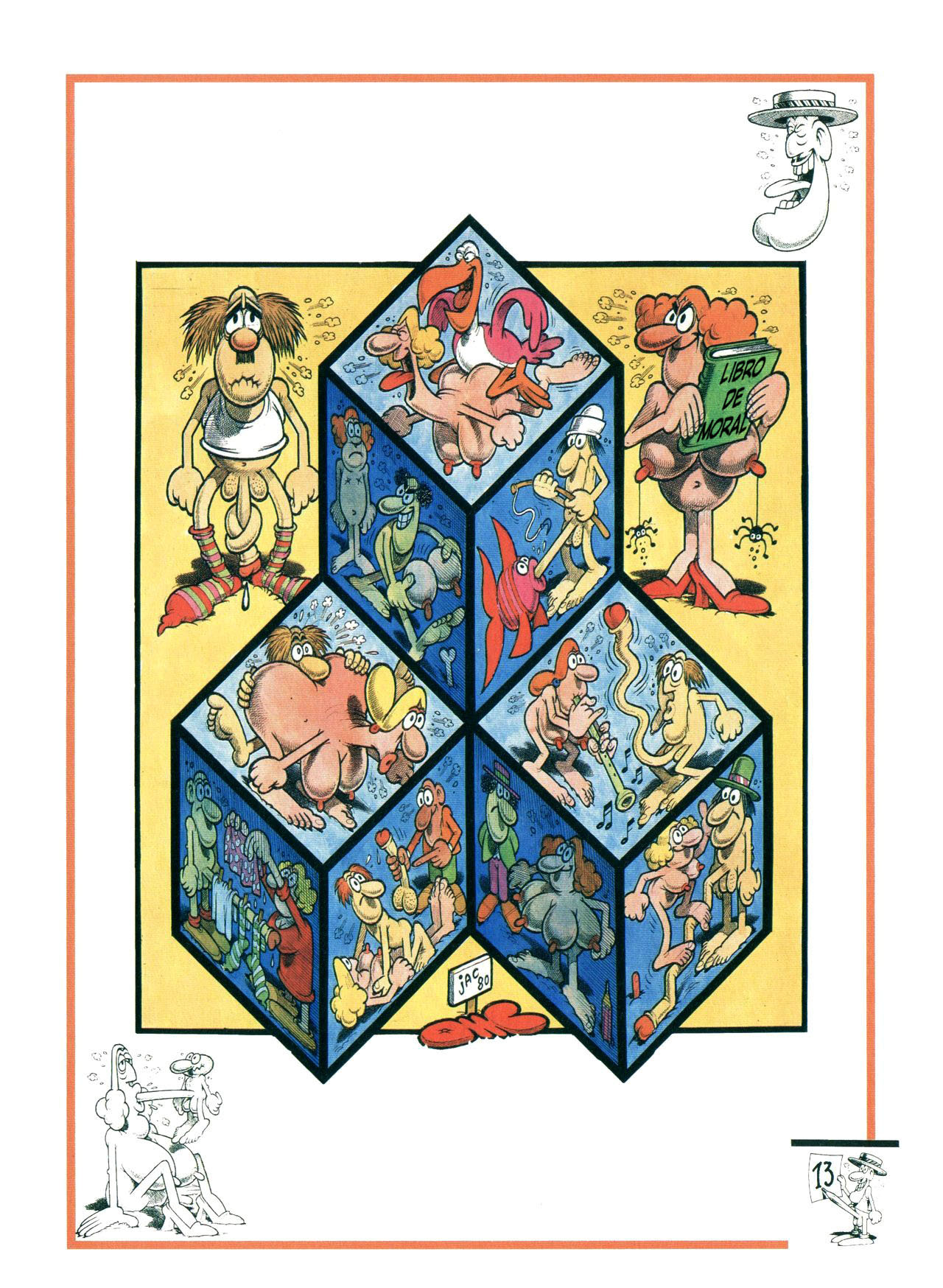 Kamasutra page 12 full