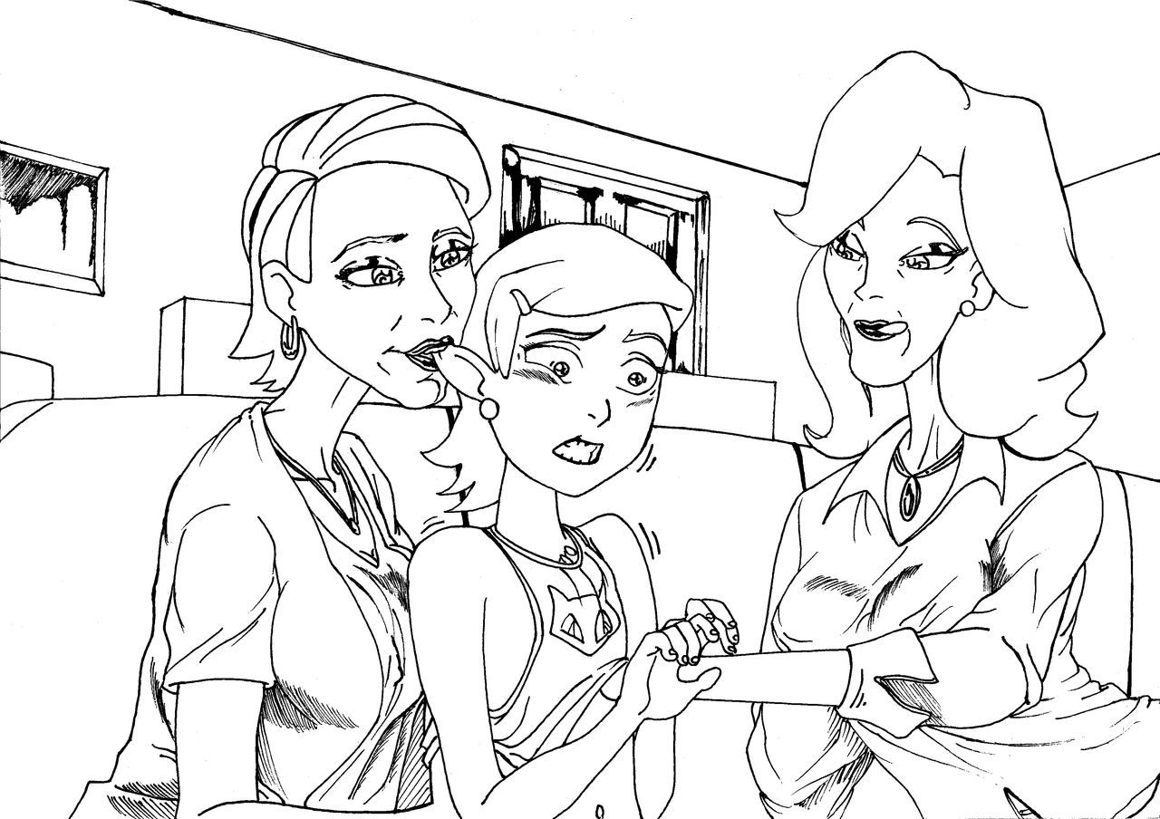 ARTIST derracias35 page 10 full