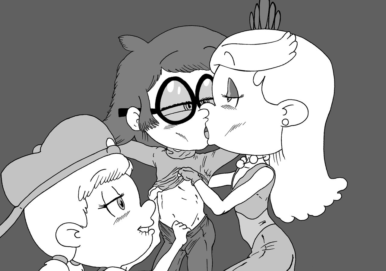ARTIST derracias35 page 7 full