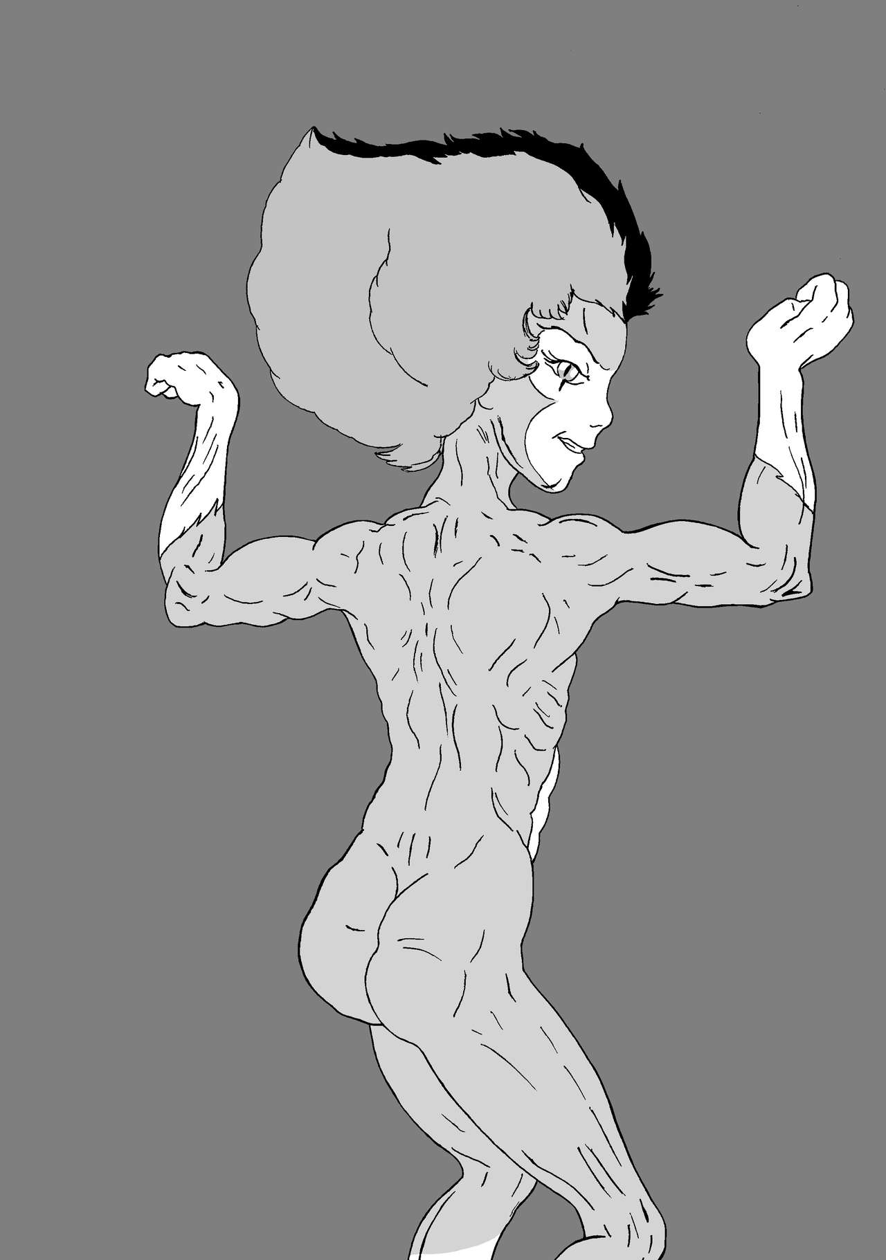 ARTIST derracias35 page 8 full