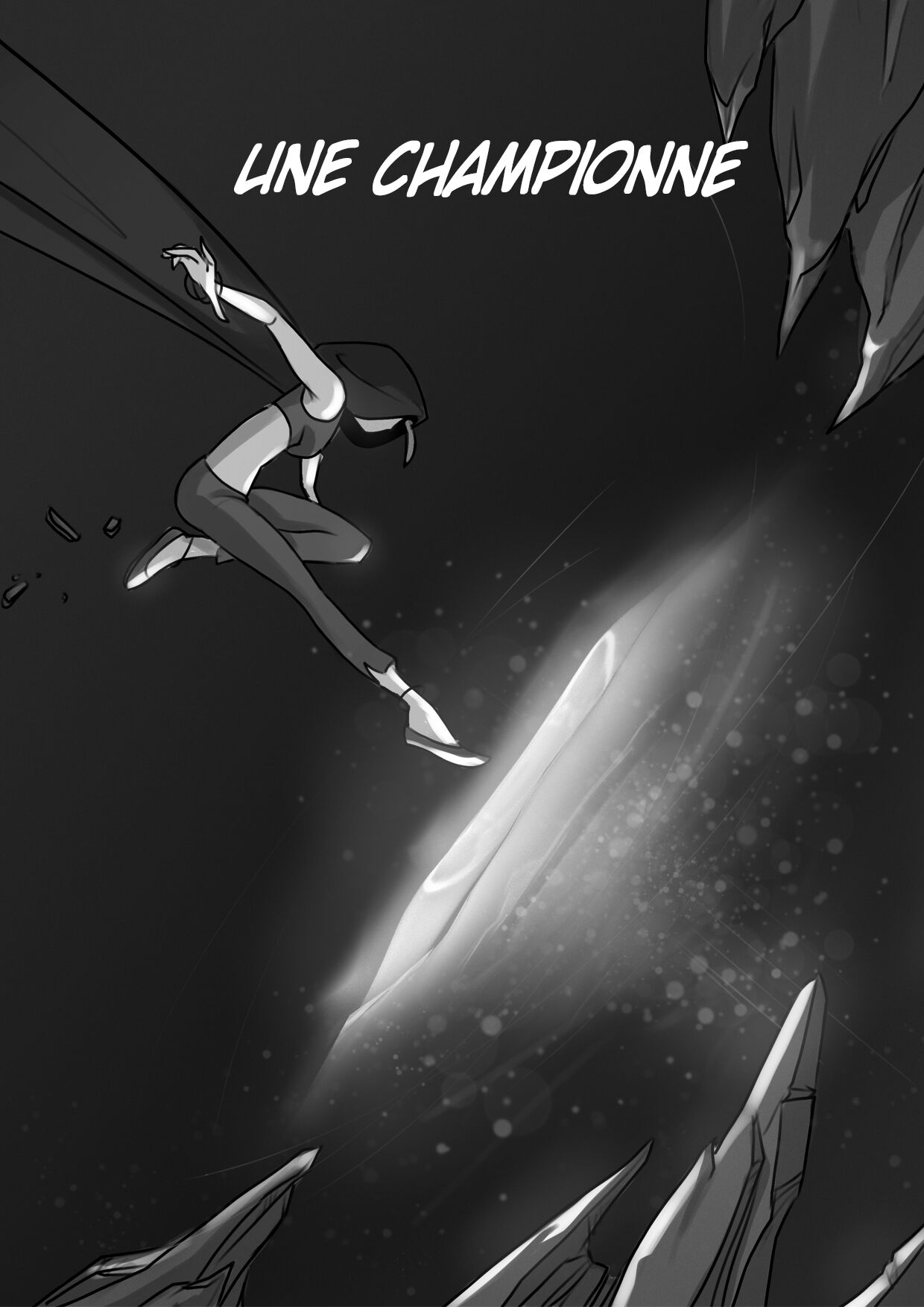 For Ingnam page 11 full