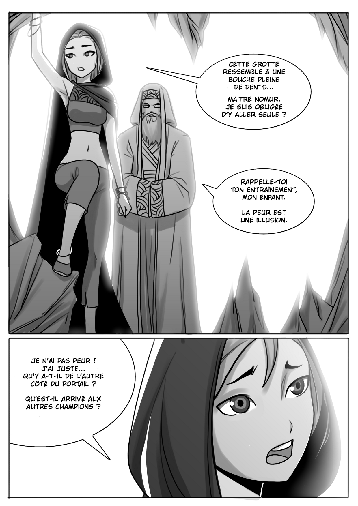 For Ingnam page 9 full