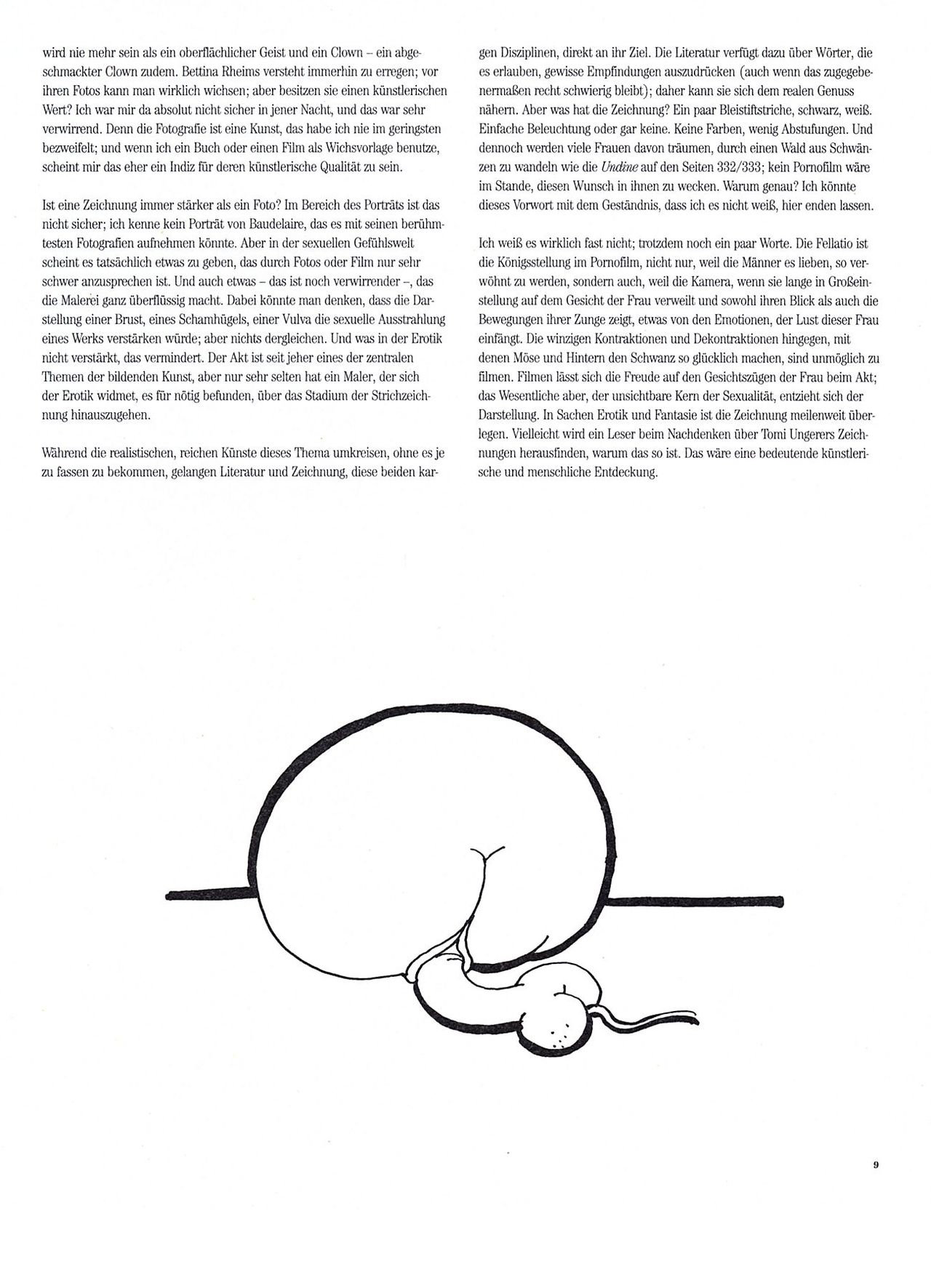 Erotoscope page 12 full