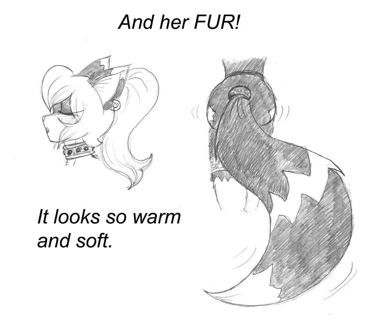 Part of the Tail page 12 full