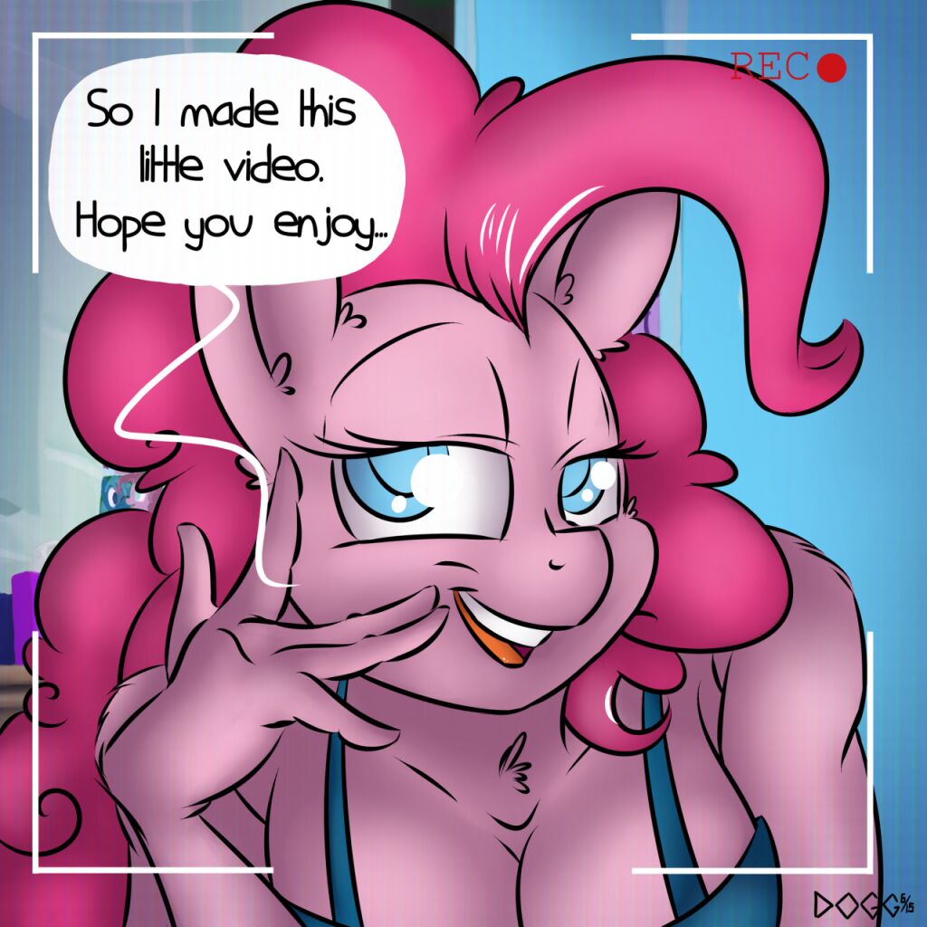 Missing Cupcake page 2 full