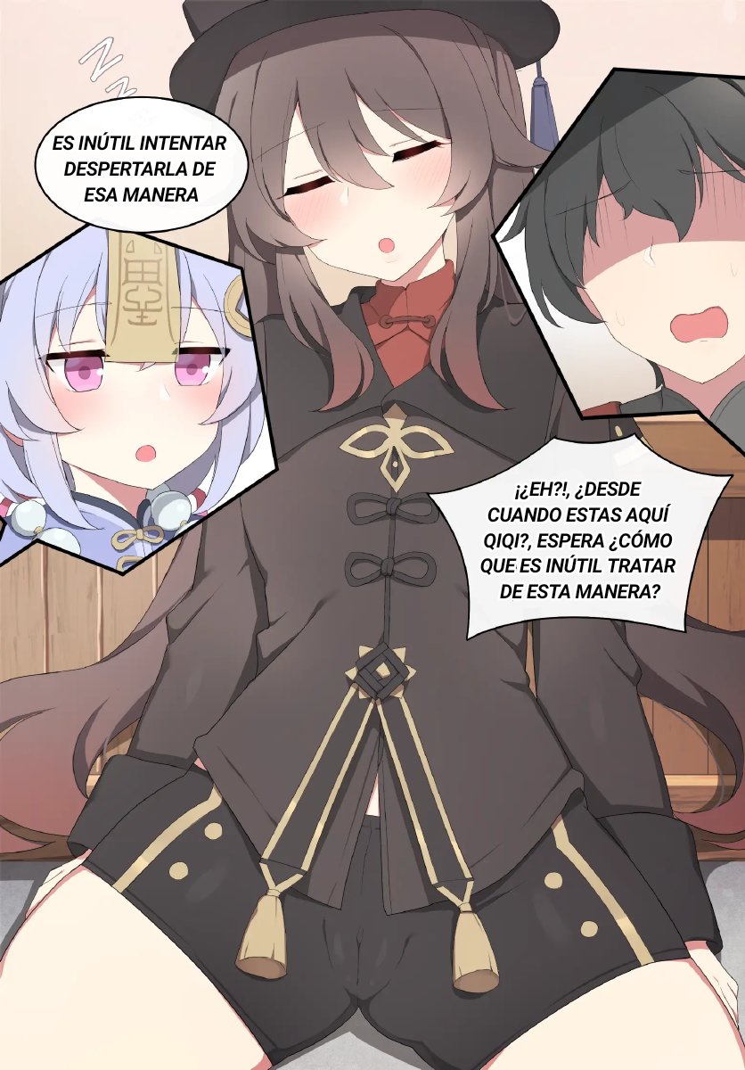 Hutao page 3 full