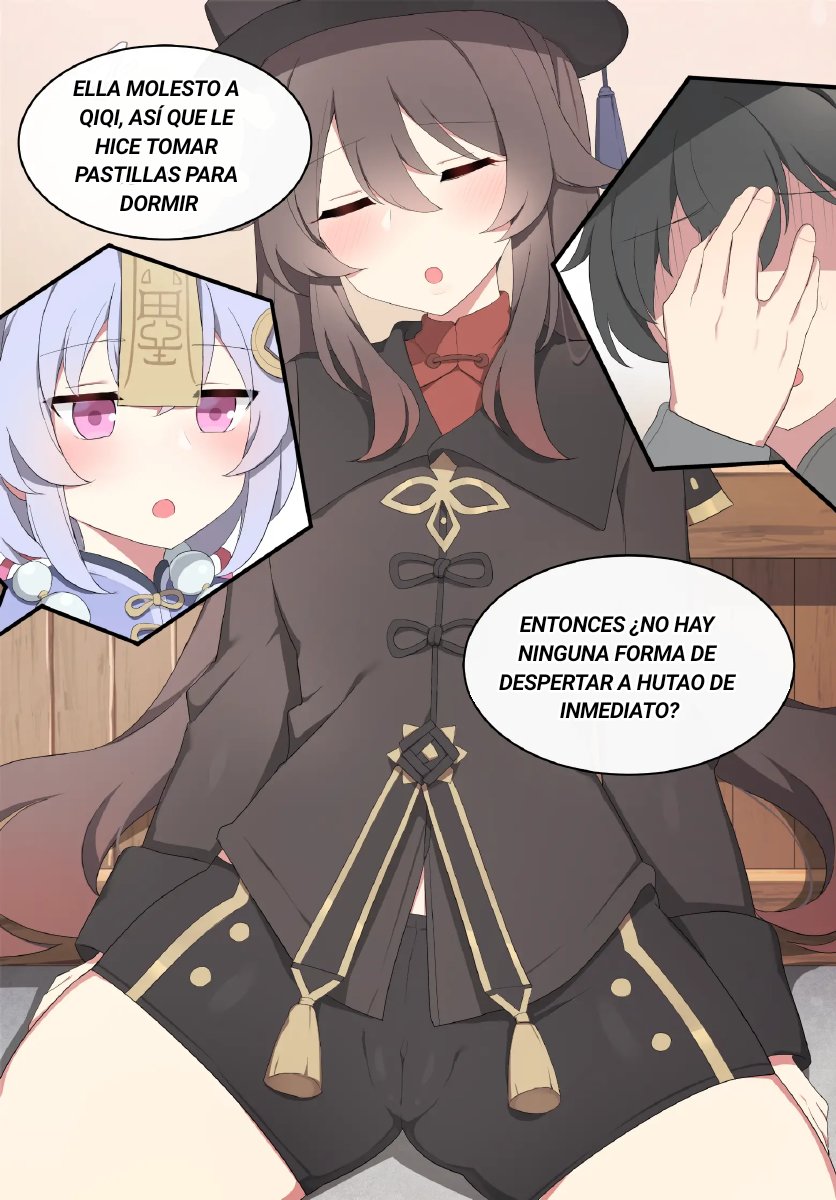 Hutao page 4 full