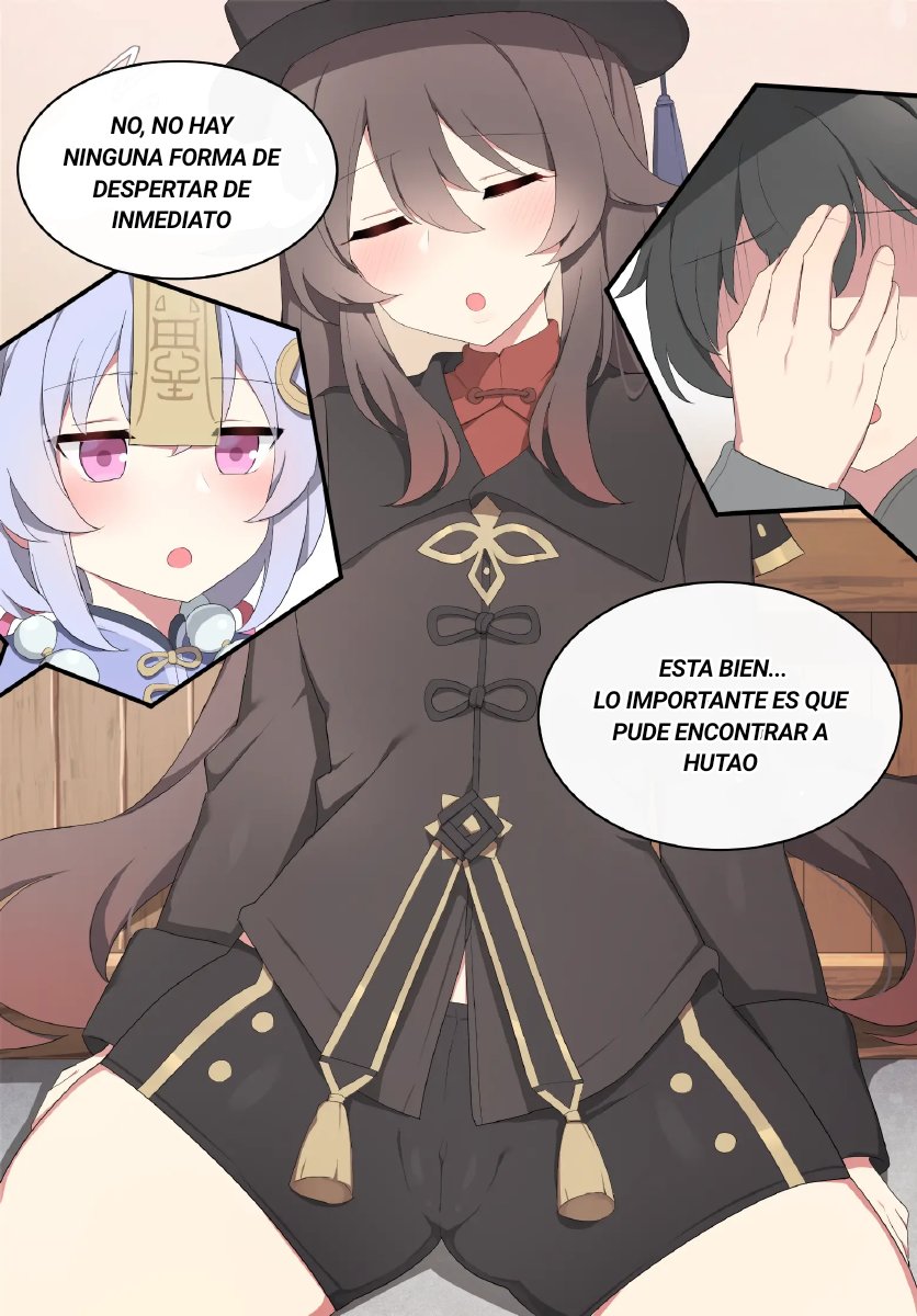 Hutao page 5 full