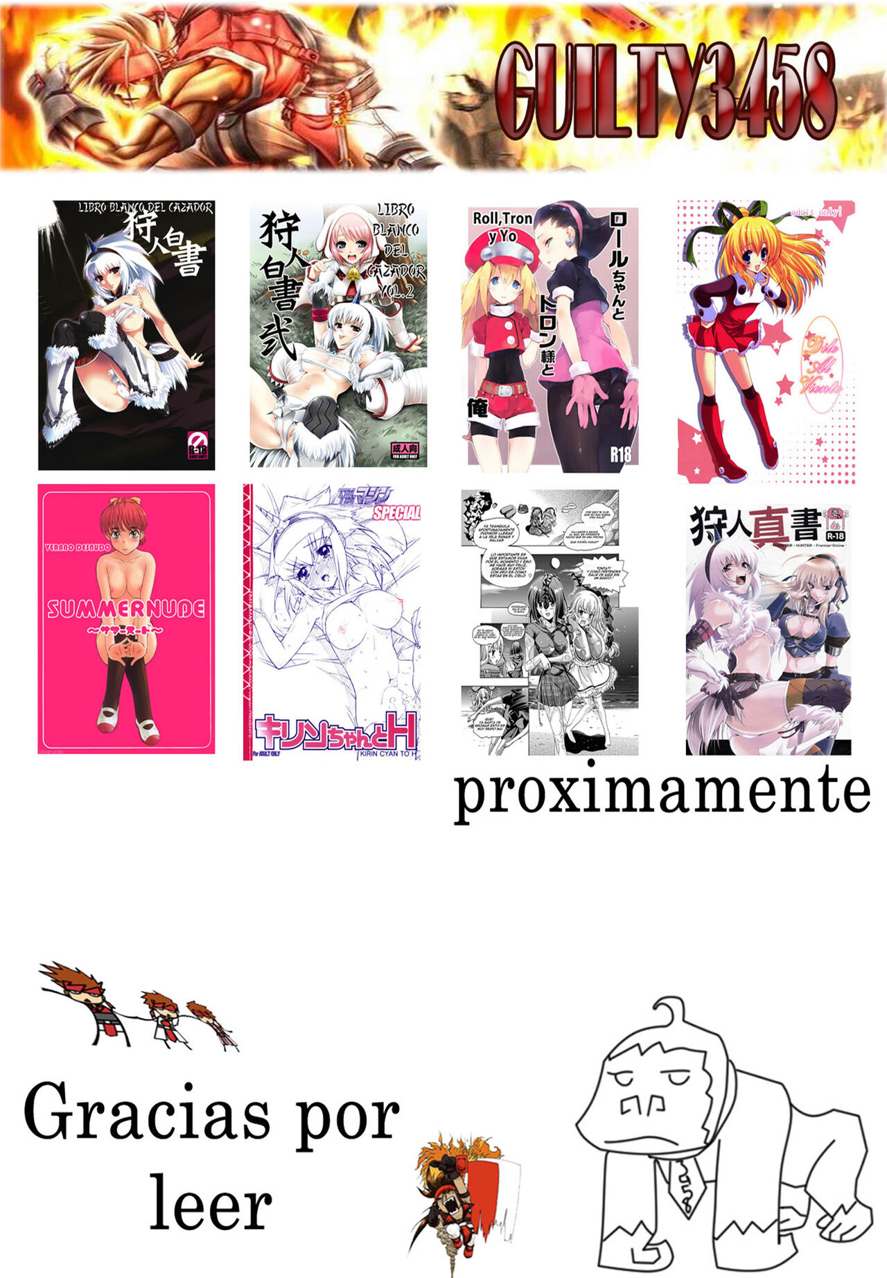 TIMTIM MACHINE SPECIAL Kirin-chan to H page 12 full