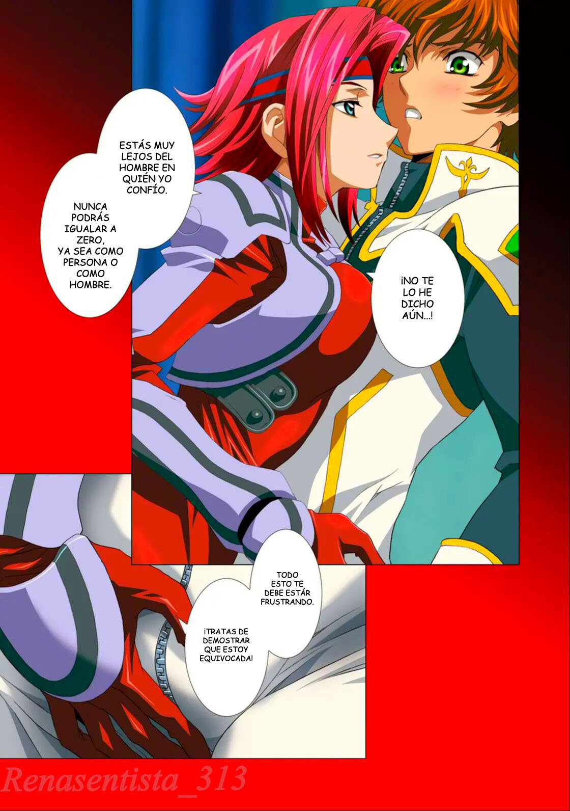 G-CURRENT PLUS 15TH ~FOR WEB~ page 10 full