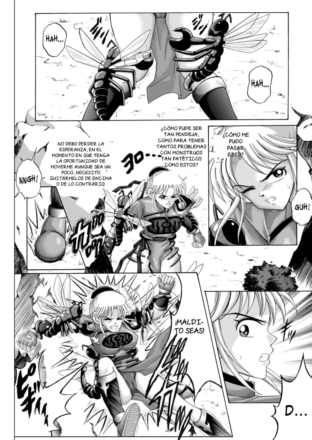 Sinclair page 12 full