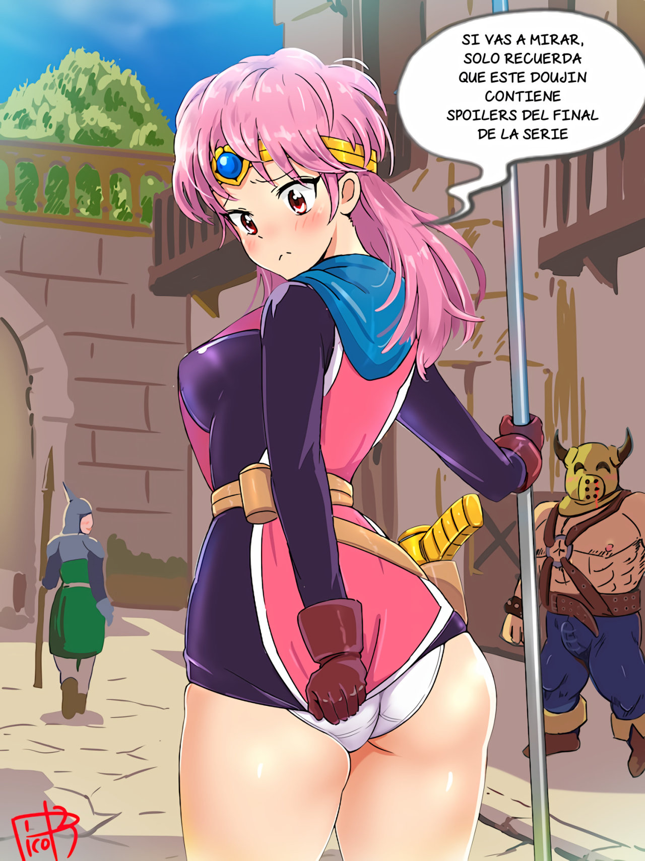 Sinclair page 2 full