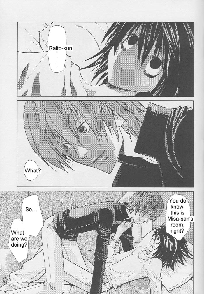 Charm page 4 full