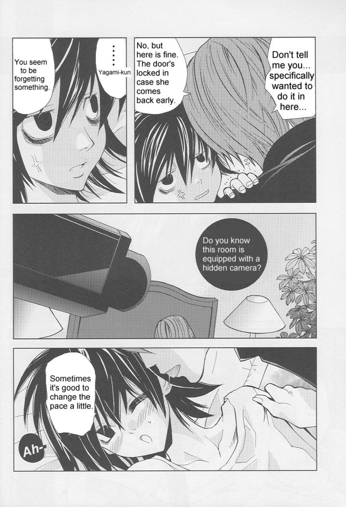Charm page 5 full