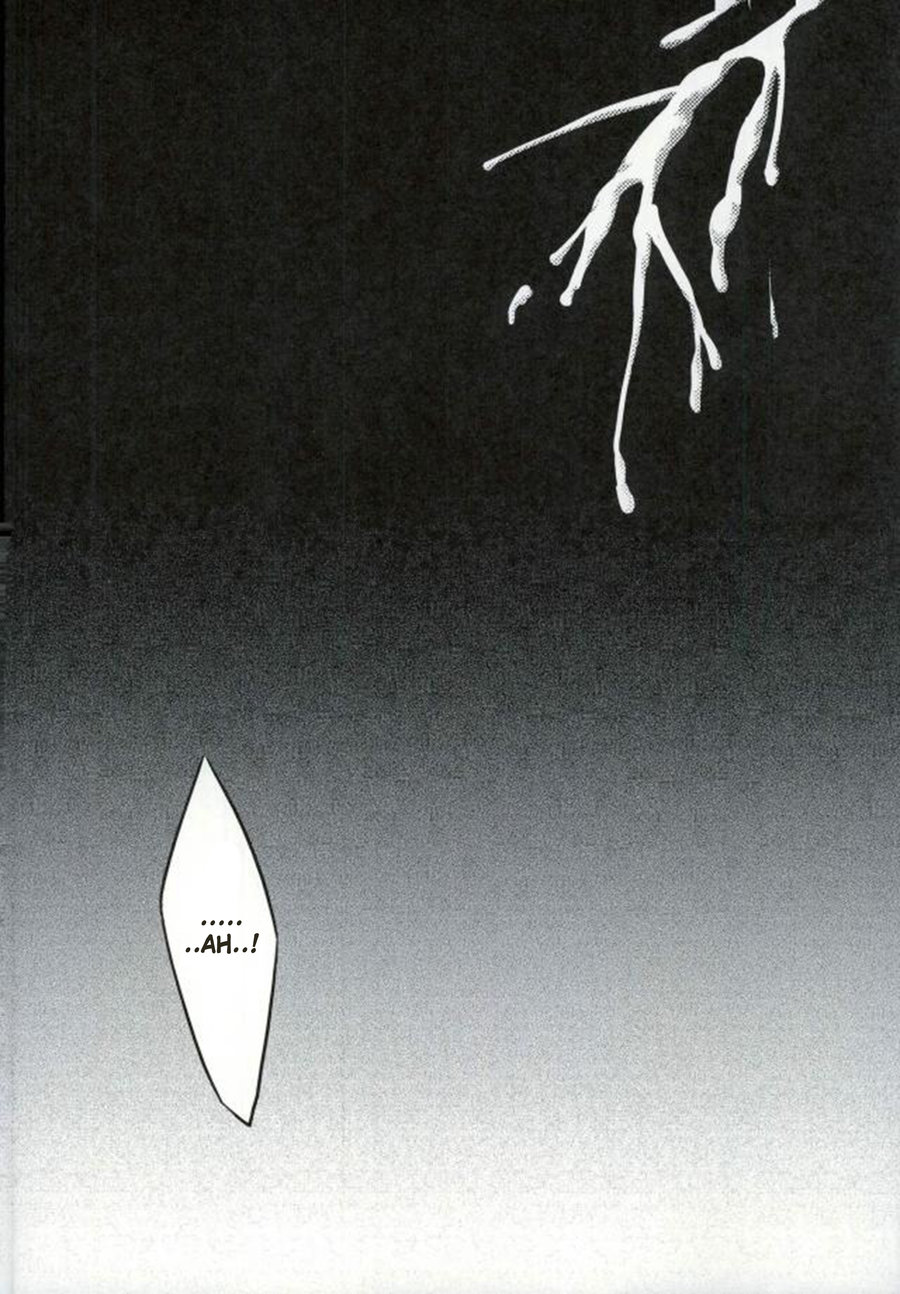 MY HERO... page 11 full