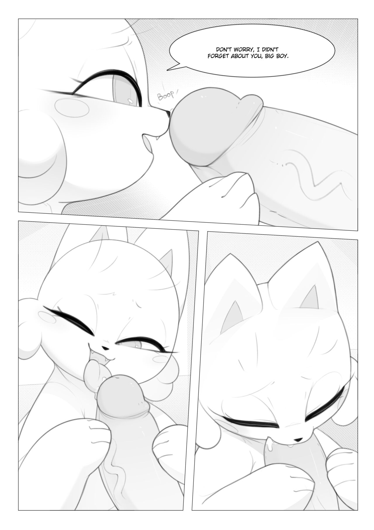 Lotion Cat 3 page 6 full