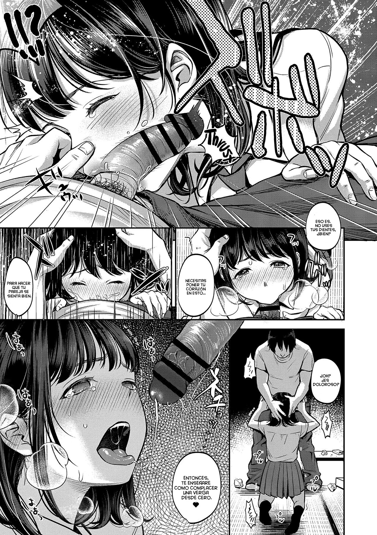 TABOO page 10 full
