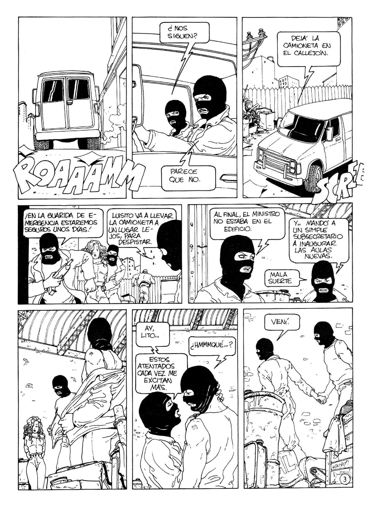 Leticia imagina page 11 full
