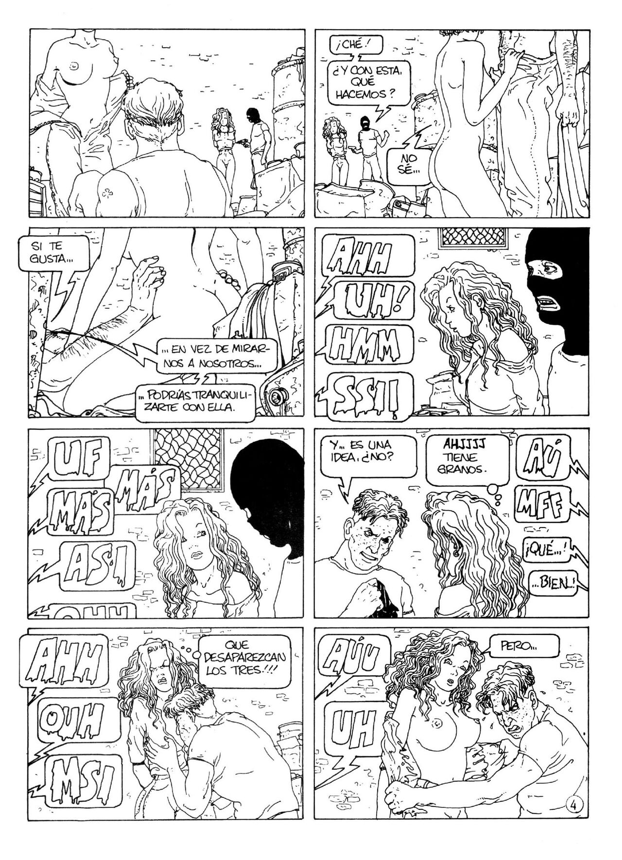 Leticia imagina page 12 full