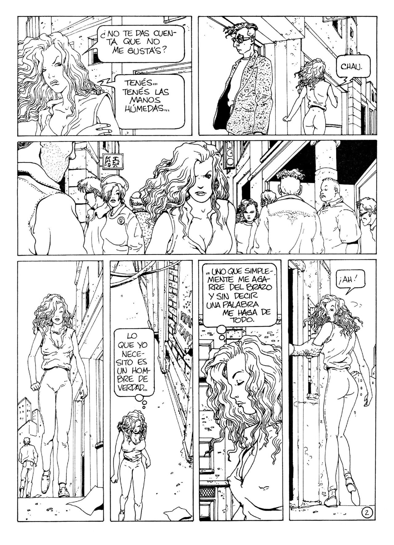 Leticia imagina page 4 full