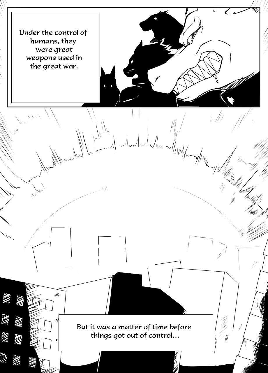 Dragon Trigger page 4 full