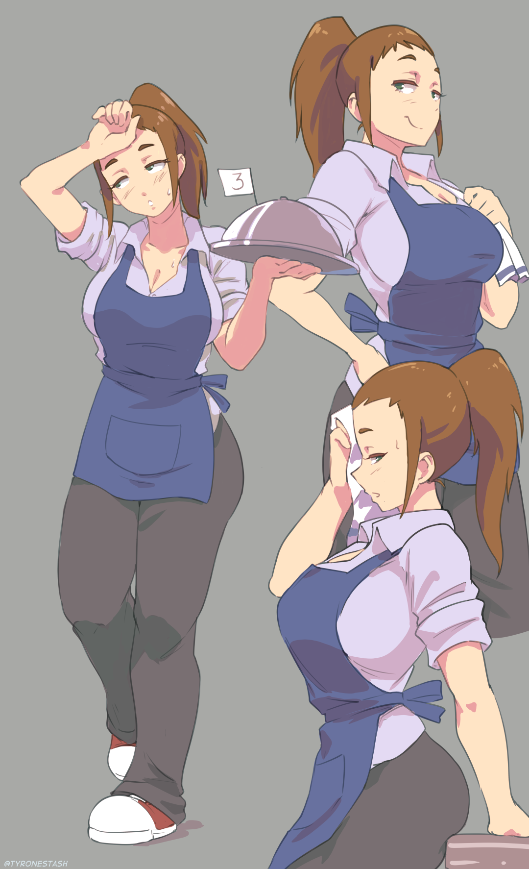Pixiv page 4 full