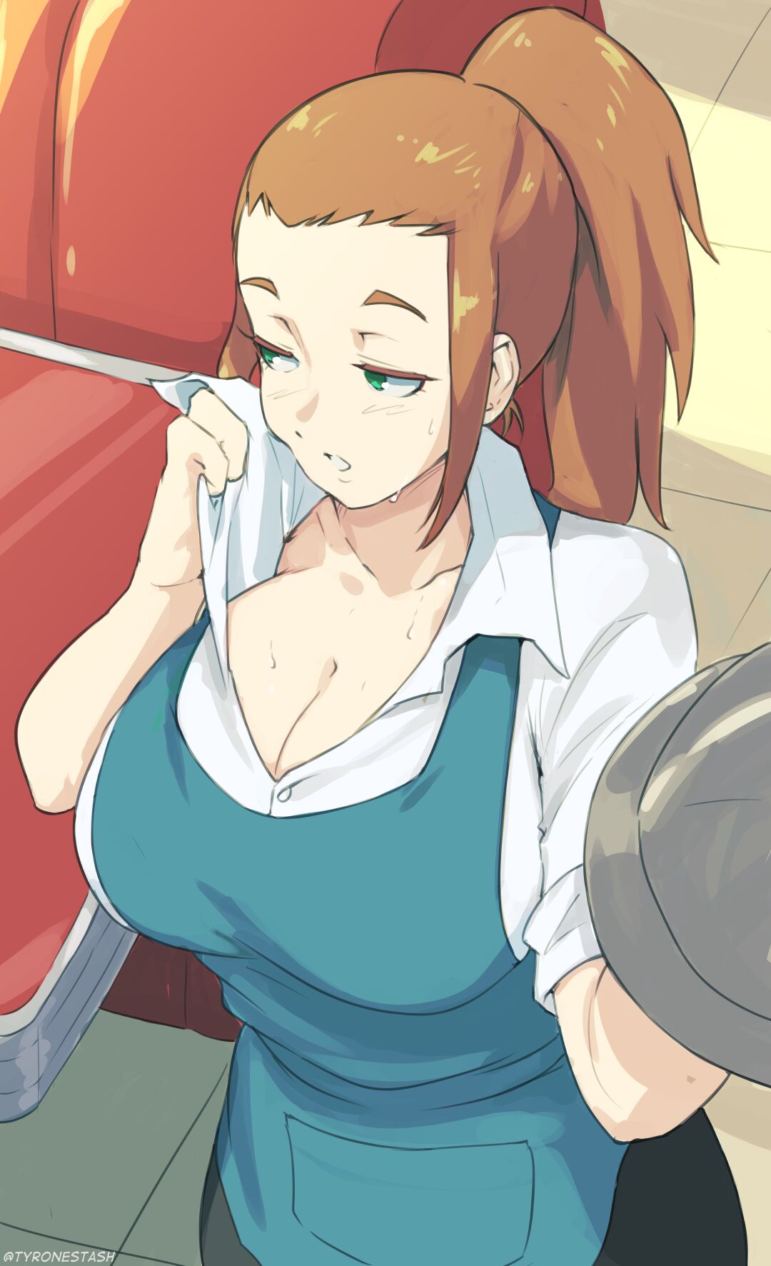 Pixiv page 5 full