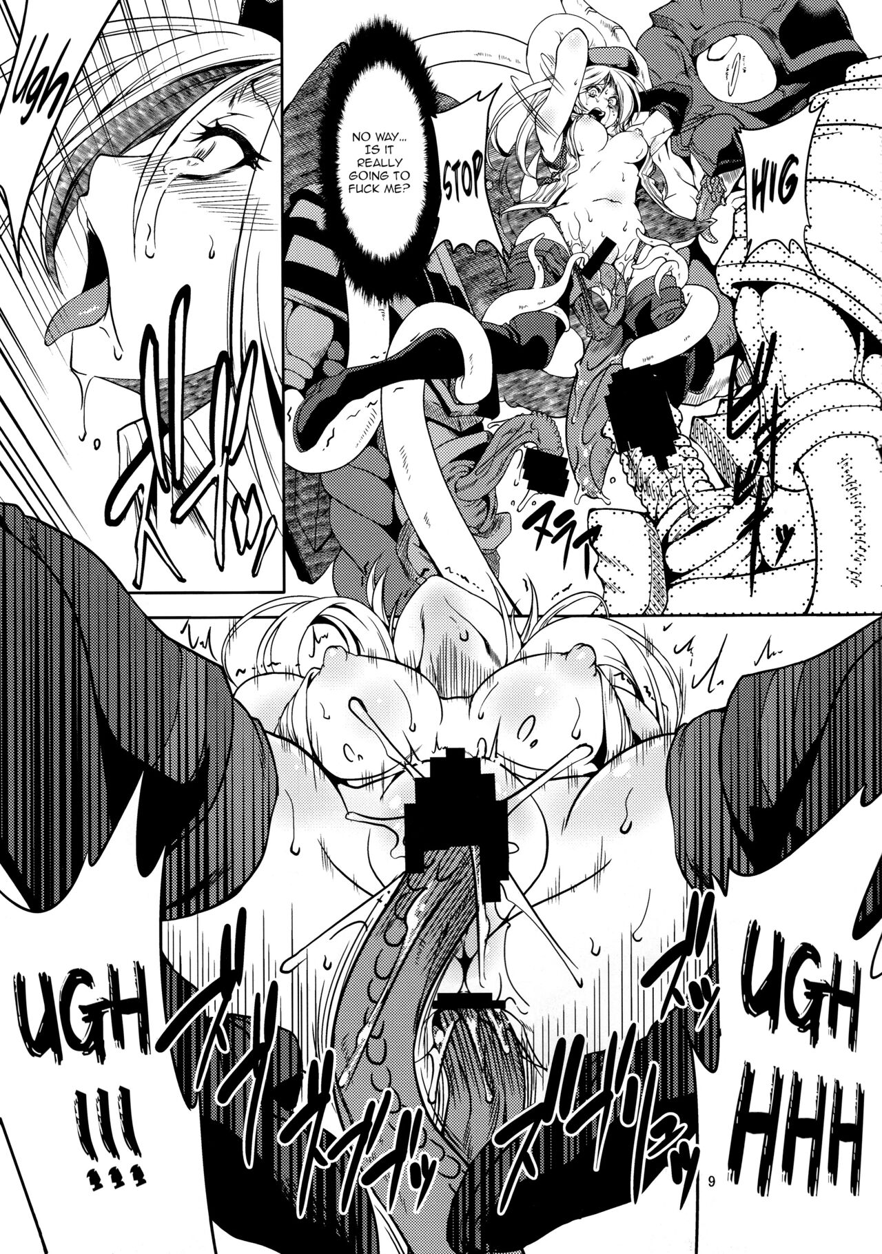 AA page 9 full
