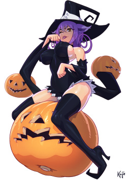 Kajinman October 2021