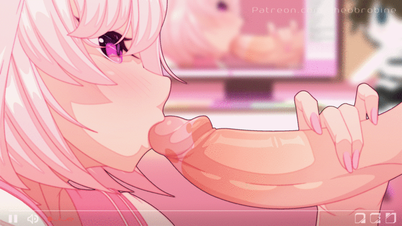 Astolfo x Shimakase sex gif page 2 full