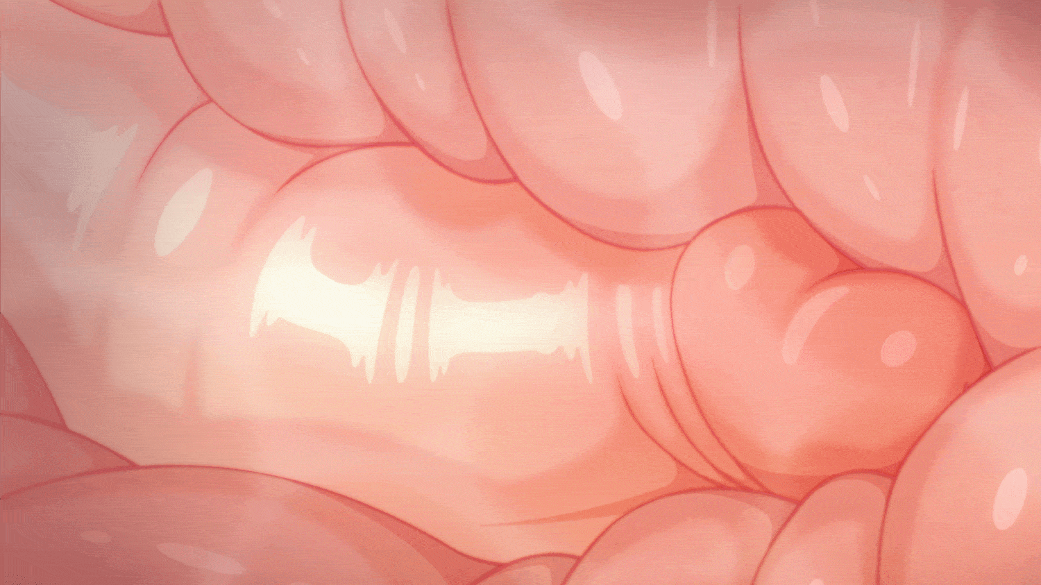 Astolfo x Shimakase sex gif page 8 full