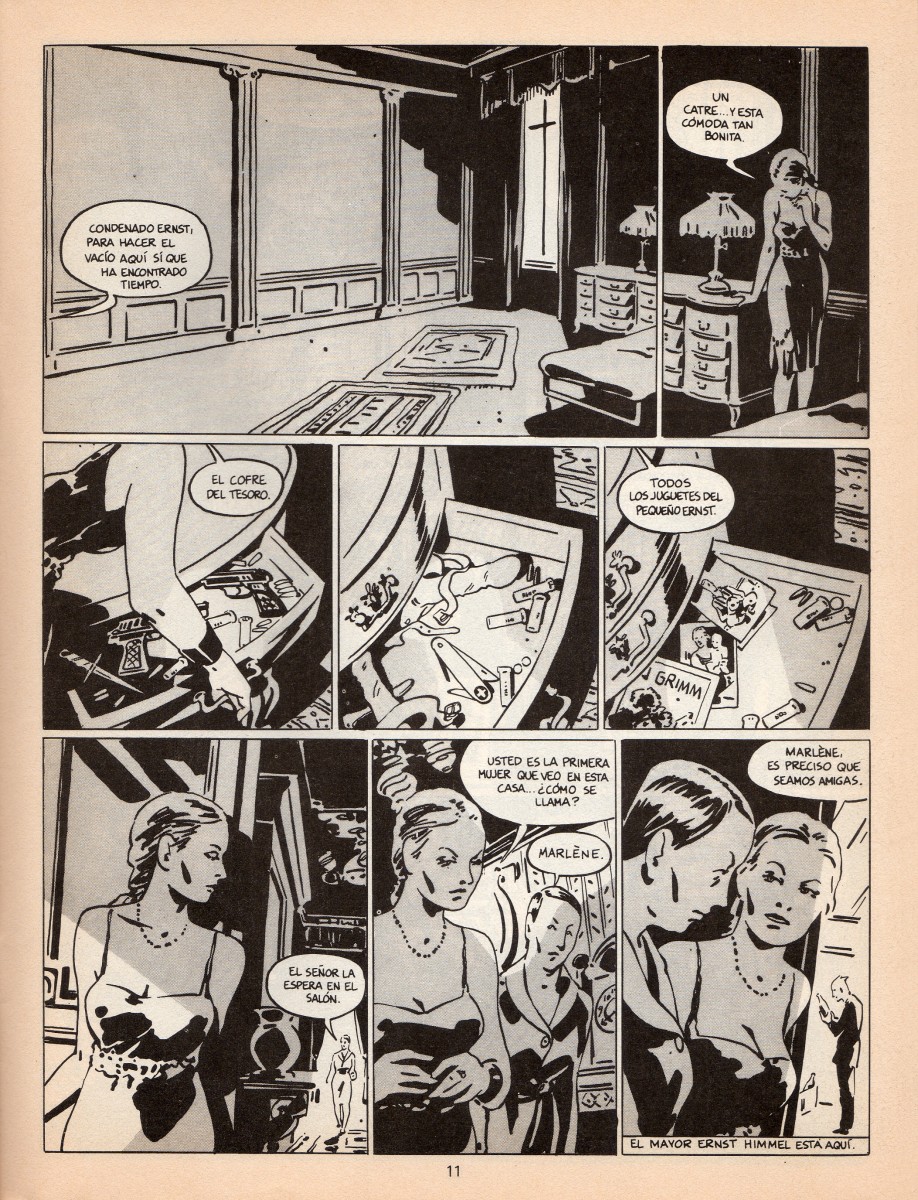 31 IDA page 11 full